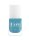 Kure Bazaar Nagellack Zanzibar 10ml