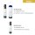 O2SkinPro Paket GOLD
