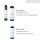 O2SkinPro Paket PLATINUM