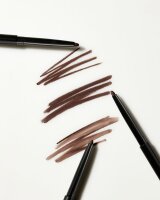 Defining Eyeliner dark brown