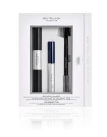 RevitaBrow TRIPLE THREAT COLLECTION