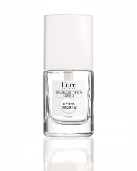 Kure Bazaar Nagelhärter Transparent