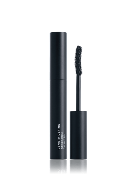 RevitaLash Length Tubing Mascara 5ml