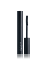 RevitaLash Length Tubing Mascara 5ml