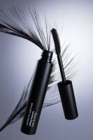 RevitaLash Length Tubing Mascara 5ml