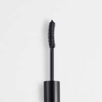 RevitaLash Length Tubing Mascara 5ml