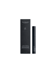 RevitaLash Length Tubing Mascara 5ml