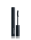 RevitaLash Length Tubing Mascara