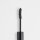 RevitaLash Length Tubing Mascara 5ml