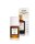 Kure Bazaar The Nail Therapy: Base Lissante Mate