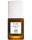 Kure Bazaar The Nail Therapy: Base Lissante Mate