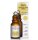 Kure Bazaar The Nail Therapy Oméga Oil Roll-On