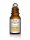 Kure Bazaar The Nail Therapy Oméga Oil Roll-On