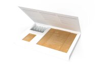 47 Microbiome Protector Set