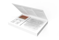 20 Growth Factor Technology Set