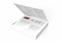 18 Beauty LiftoLogy / V-Shape Set