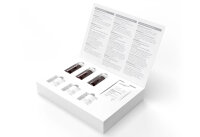 15 MelanoControl System Set