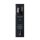 Lash & Brow Styler