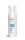 129 Cotton Foam Cleanser 125ml