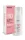 110 Soothing Elixir 30 ml