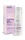 122 Brightening Base SPF 50+ 30 ml