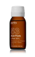 53 L-Peel 30% 50 ml
