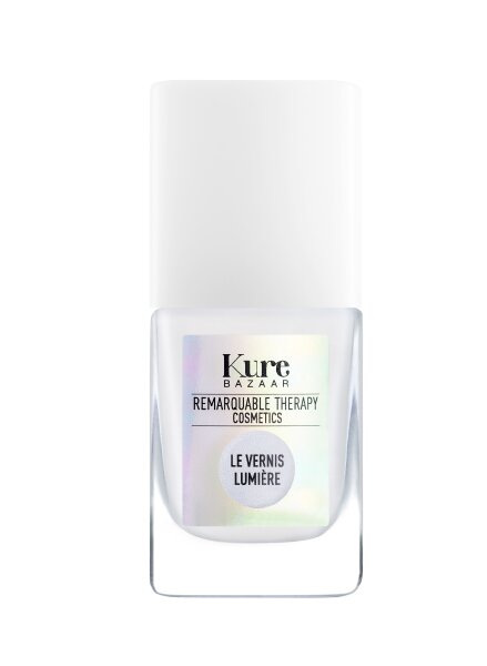 Kure Bazaar Lumière Blanc/Weiss