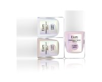 Kure Bazaar Lumière Blanc/Weiss