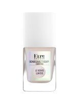 Kure Bazaar Lumière Beige