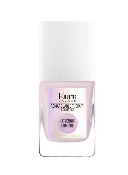Kure Bazaar Lumière Rose