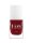 Kure Bazaar Nagellack Rouge Velvet 10ml