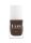 Kure Bazaar Nagellack Ganache 10ml