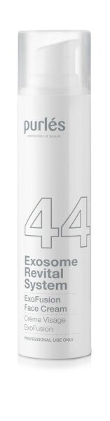 44 ExoFusion Face Cream 100ml