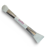 Doppelseitiger Pinsel Purl&eacute;s