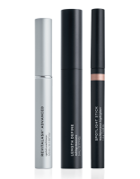 RevitaLash 3.5ml Spotlight On Lashes Collection