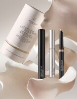 RevitaLash 3.5ml Spotlight On Lashes Collection
