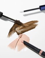 RevitaBrow Spotlight On Brows Collection