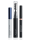 RevitaBrow Spotlight On Brows Collection