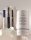 RevitaBrow Spotlight On Brows Collection