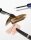 RevitaBrow Spotlight On Brows Collection