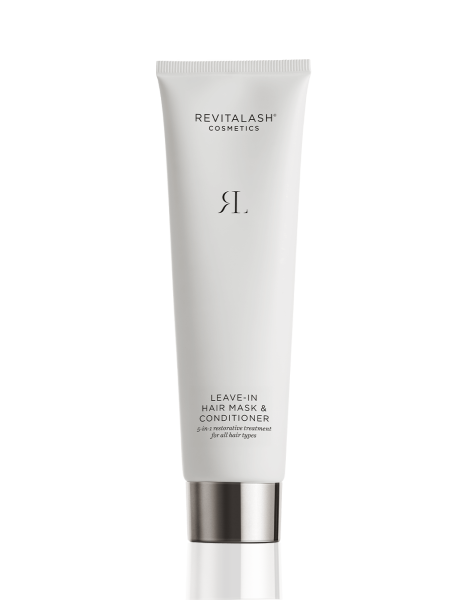 RevitaLash Leave-In Hair Mask & Conditioner