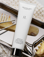 RevitaLash Leave-In Hair Mask & Conditioner