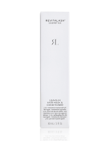 RevitaLash Leave-In Hair Mask & Conditioner