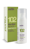 102 Rice Elixir 30ml