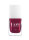 Kure Bazaar nail polish Rouge Illusion 10ml