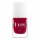 Kure Bazaar Nagellack Rouge Imperial 10ml