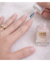 Kure Bazaar Base Intensive Hyaluronique 10ml
