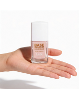 Kure Bazaar Base Intensive Hyaluronique 10ml