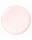 Kure Bazaar Base Intensive Hyaluronique 10ml