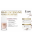 Kure Bazaar Base Intensive Hyaluronique 10ml